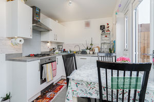 Photo 9- click for photo gallery